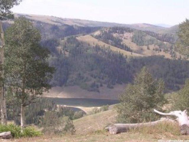 25000 E 27000 N, Fairview, UT 84629 — photo 10