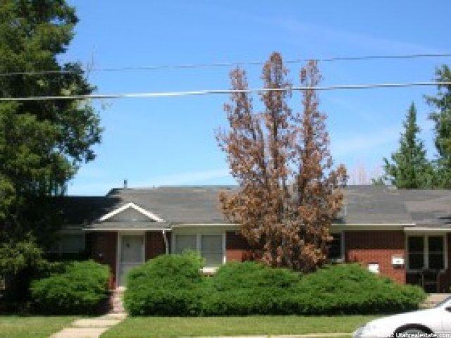 1102 E 27th St, Ogden, UT 84403 — photo 2