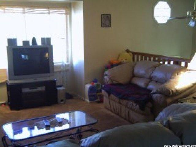 484 W 150 N, Clearfield, UT 84015 — photo 2