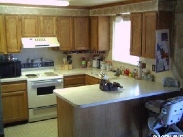 484 W 150 N, Clearfield, UT 84015 — photo 3