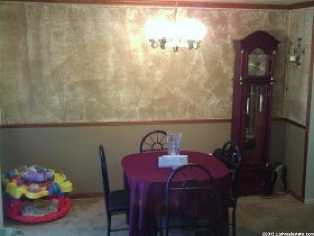 484 W 150 N, Clearfield, UT 84015 — photo 4