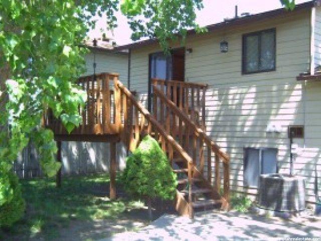 484 W 150 N, Clearfield, UT 84015 — photo 5