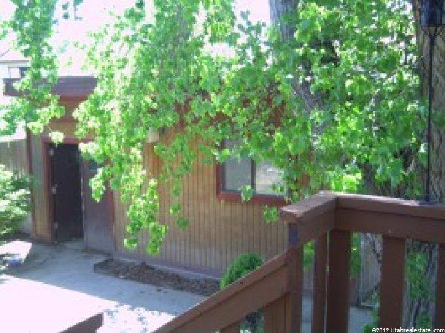 484 W 150 N, Clearfield, UT 84015 — photo 6