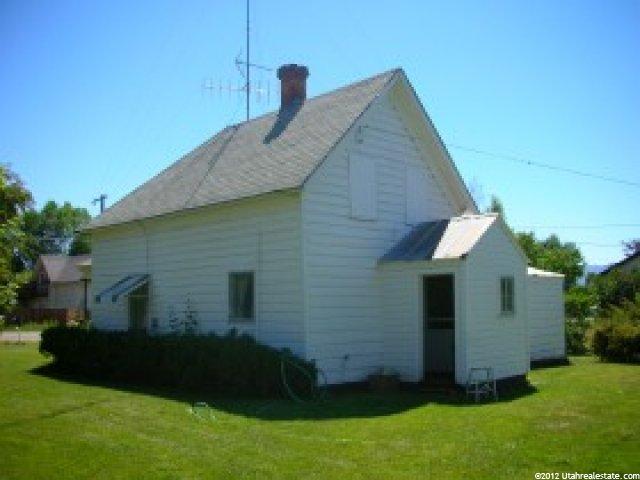 195 E 200 S, Hyrum, UT 84319 — photo 2