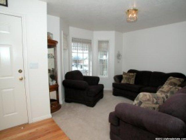 415 E 400 S, Smithfield, UT 84335 — photo 5