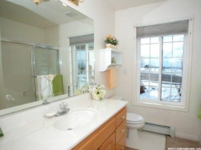 415 E 400 S, Smithfield, UT 84335 — photo 7