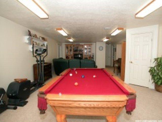 415 E 400 S, Smithfield, UT 84335 — photo 8