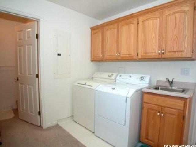 415 E 400 S, Smithfield, UT 84335 — photo 9