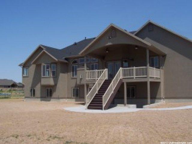 4955 W 4175 S, West Haven, UT 84401 — photo 2