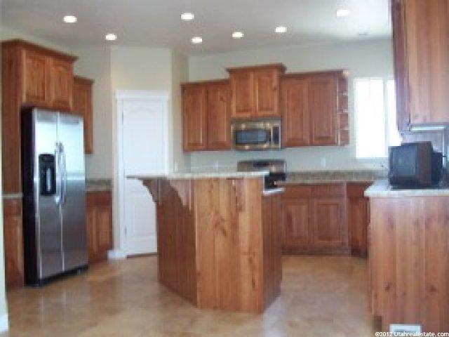 4955 W 4175 S, West Haven, UT 84401 — photo 3