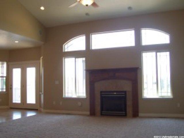 4955 W 4175 S, West Haven, UT 84401 — photo 4