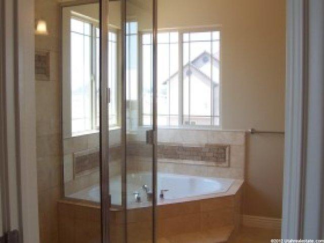 4955 W 4175 S, West Haven, UT 84401 — photo 5
