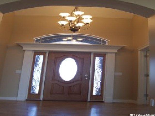 4955 W 4175 S, West Haven, UT 84401 — photo 6