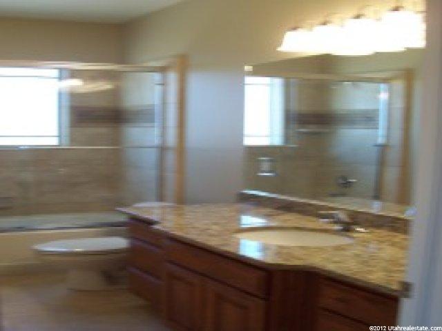 4955 W 4175 S, West Haven, UT 84401 — photo 7