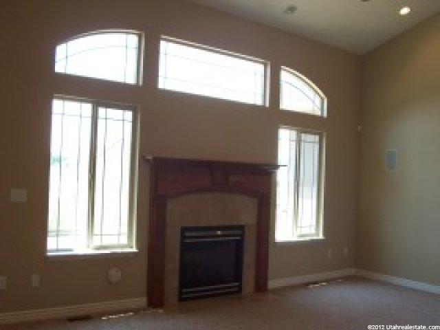 4955 W 4175 S, West Haven, UT 84401 — photo 8