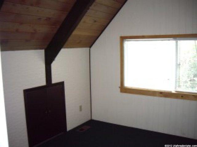 99 King Dr, Park City, UT 84060 — photo 8