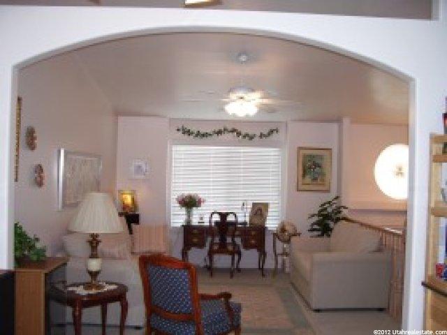3380 N 925 E, Layton, UT 84040 — photo 2