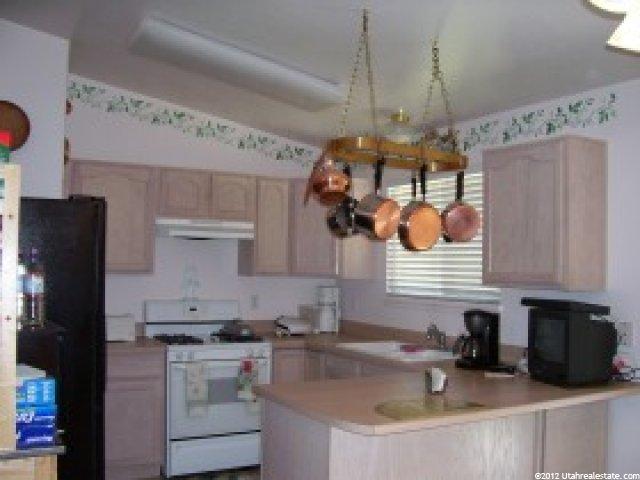 3380 N 925 E, Layton, UT 84040 — photo 3