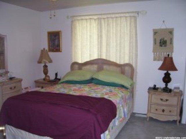 3380 N 925 E, Layton, UT 84040 — photo 4