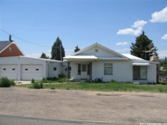 263 N 200 E, Kamas, UT 84036 — photo 2