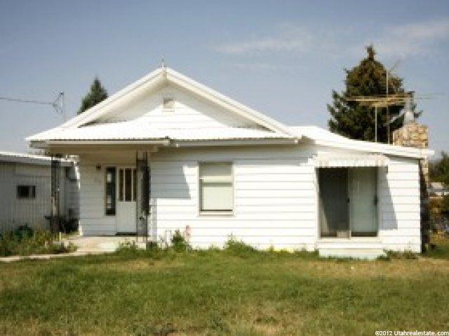 263 N 200 E, Kamas, UT 84036 — photo 3