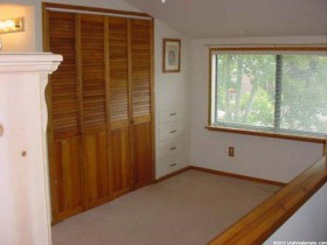 727 Riverview Ave, Logan, UT 84321 — photo 10