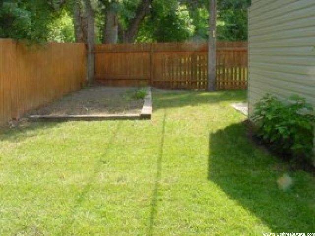 727 Riverview Ave, Logan, UT 84321 — photo 3