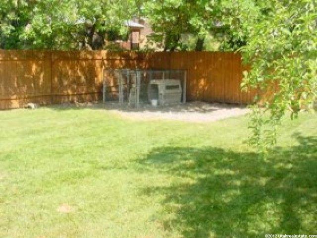 727 Riverview Ave, Logan, UT 84321 — photo 4