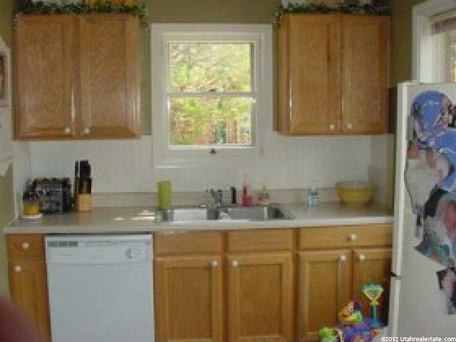 727 Riverview Ave, Logan, UT 84321 — photo 5