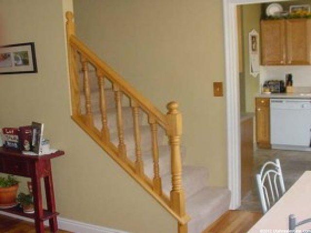 727 Riverview Ave, Logan, UT 84321 — photo 6
