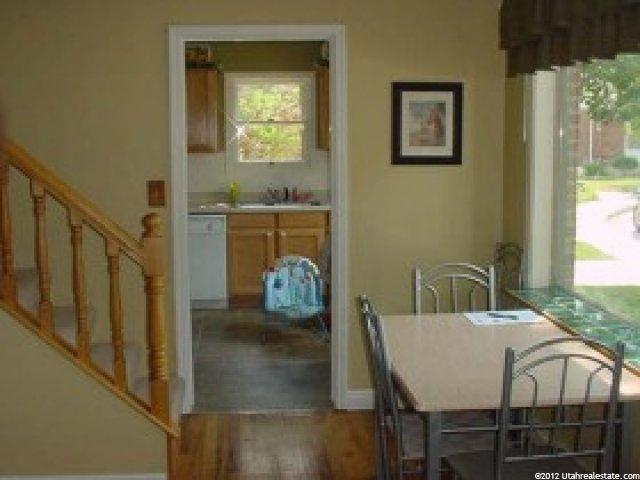727 Riverview Ave, Logan, UT 84321 — photo 7