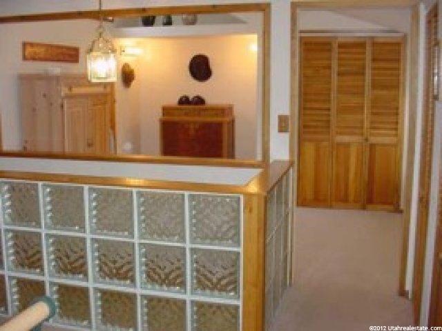 727 Riverview Ave, Logan, UT 84321 — photo 9