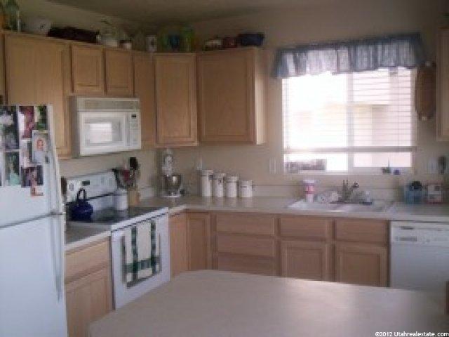 247 E Steep Mountain Dr S, Draper, UT 84020 — photo 2
