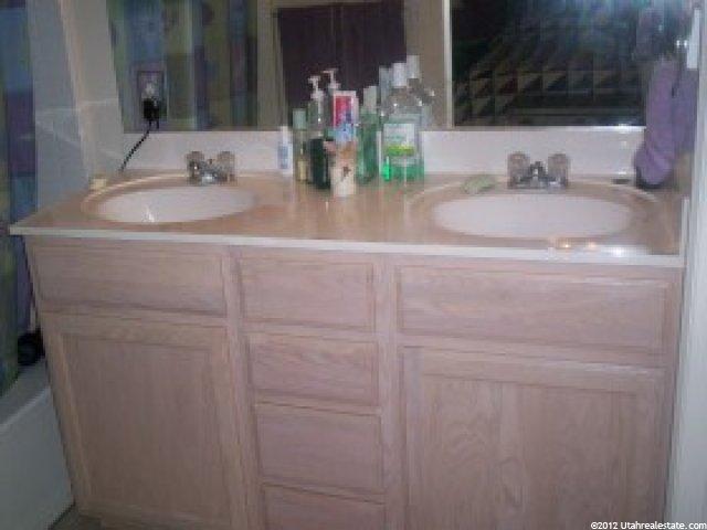 247 E Steep Mountain Dr S, Draper, UT 84020 — photo 11