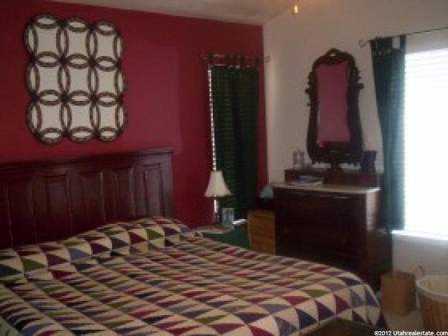 247 E Steep Mountain Dr S, Draper, UT 84020 — photo 12