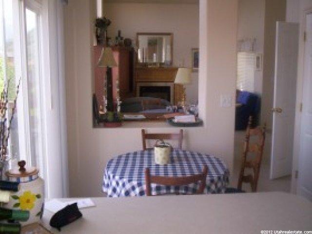 247 E Steep Mountain Dr S, Draper, UT 84020 — photo 3