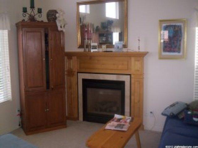 247 E Steep Mountain Dr S, Draper, UT 84020 — photo 4