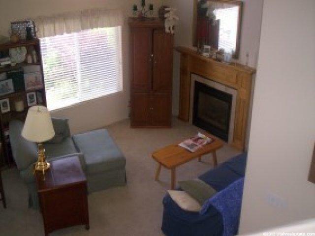247 E Steep Mountain Dr S, Draper, UT 84020 — photo 5