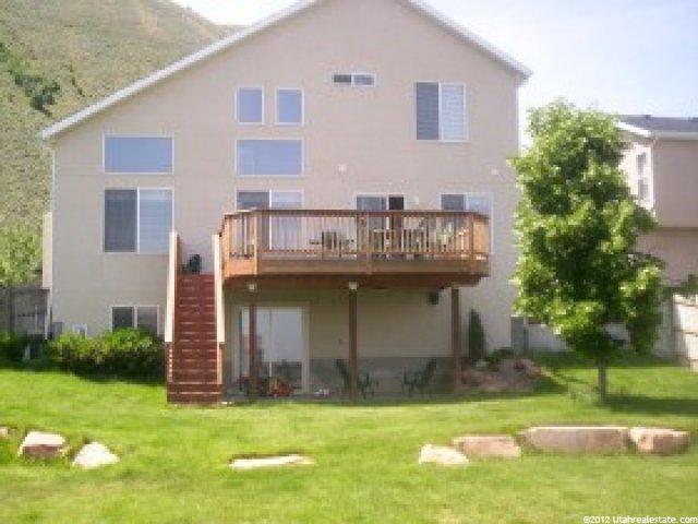247 E Steep Mountain Dr S, Draper, UT 84020 — photo 6