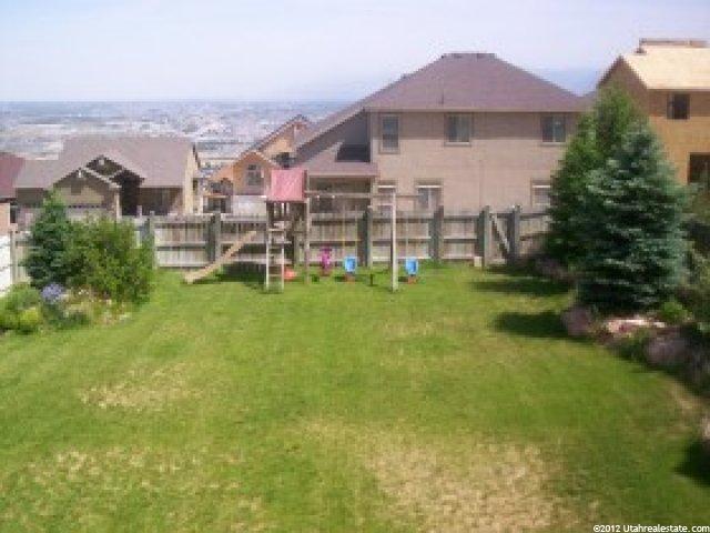 247 E Steep Mountain Dr S, Draper, UT 84020 — photo 7