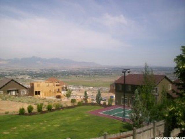 247 E Steep Mountain Dr S, Draper, UT 84020 — photo 8