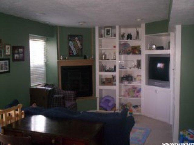 247 E Steep Mountain Dr S, Draper, UT 84020 — photo 9