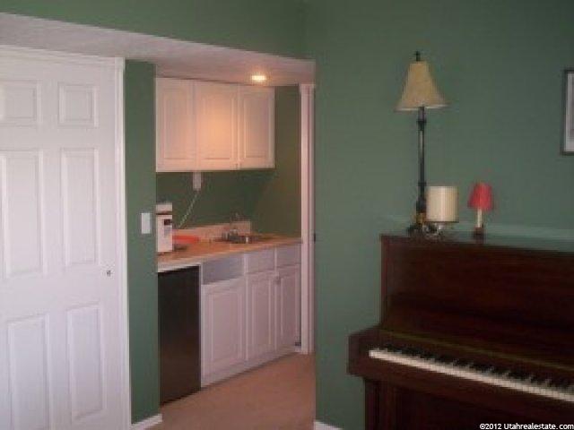 247 E Steep Mountain Dr S, Draper, UT 84020 — photo 10