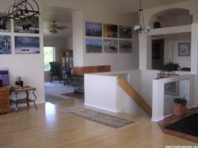 2179 E Montane Dr S, Draper, UT 84020 — photo 2