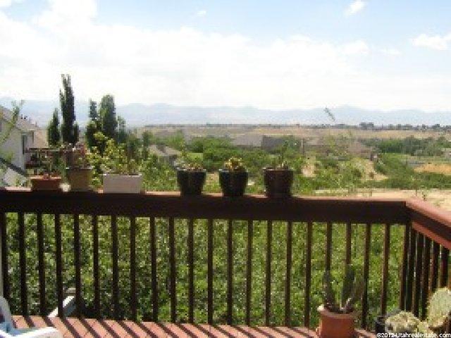 2179 E Montane Dr S, Draper, UT 84020 — photo 3