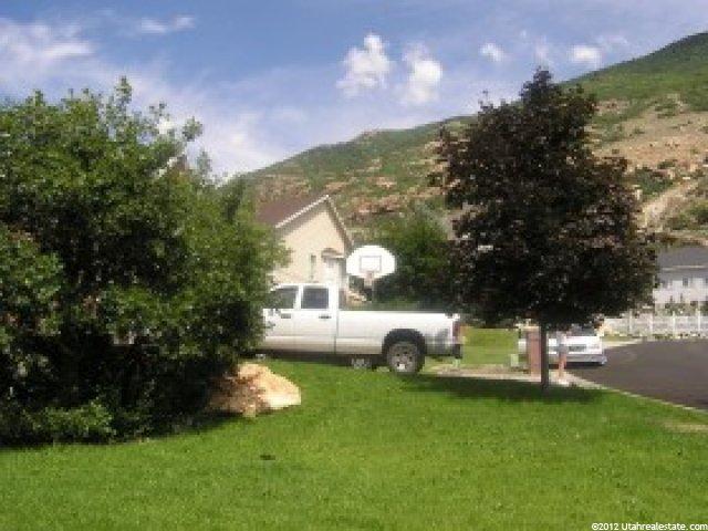 2179 E Montane Dr S, Draper, UT 84020 — photo 4
