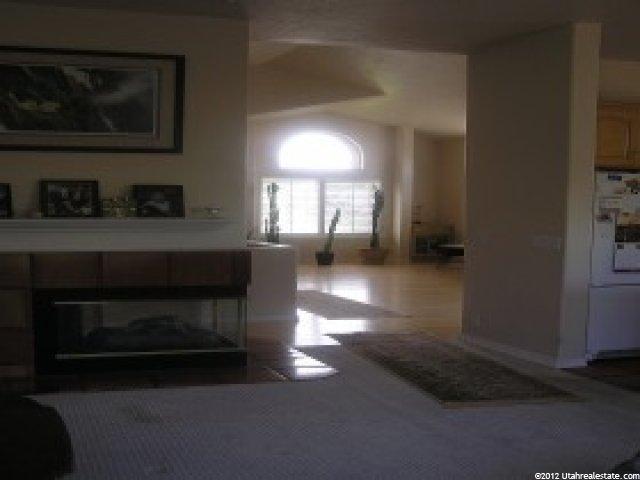 2179 E Montane Dr S, Draper, UT 84020 — photo 5