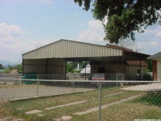 189 E 400 S, Mt Pleasant, UT 84647 — photo 3