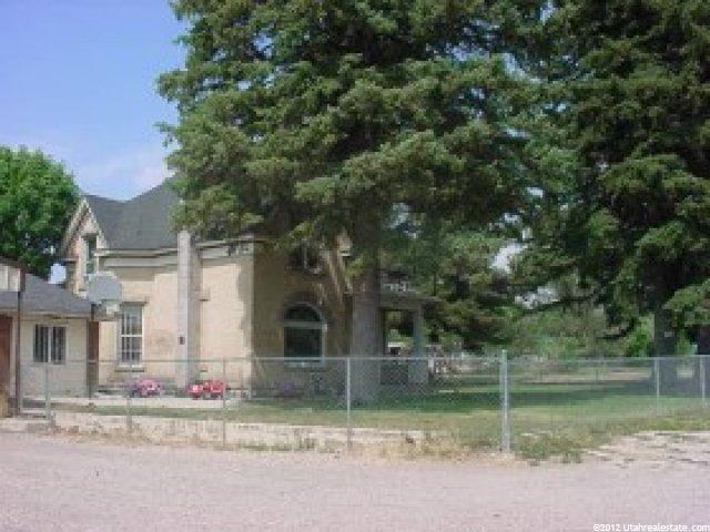 189 E 400 S, Mt Pleasant, UT 84647 — photo 5