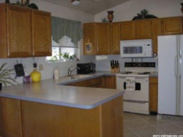 1153 E 2400 N, Layton, UT 84040 — photo 2